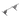 620062p