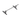 620064p