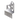 620073