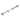 620140p