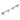 620144p