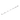 620164p