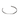 890506