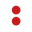 CW Lundberg logo