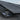 Solar Bitumen Klarlack