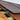 Solar RTB LTG Klarlack